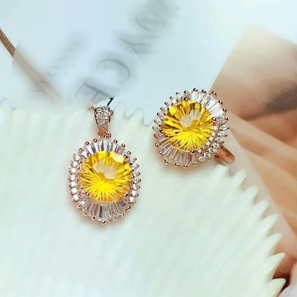 shilovem 925 sterling silver piezoelectric citrine rings pendants send necklace fine jewelry women 10*10mm mtz1010861agj bracelet, earrings, Black
shilovem 925 sterling silver piezoelectric citrine rings pendants send necklace fine jewelry women 10*10mm mtz1010861agj bracelet, earrings, Black