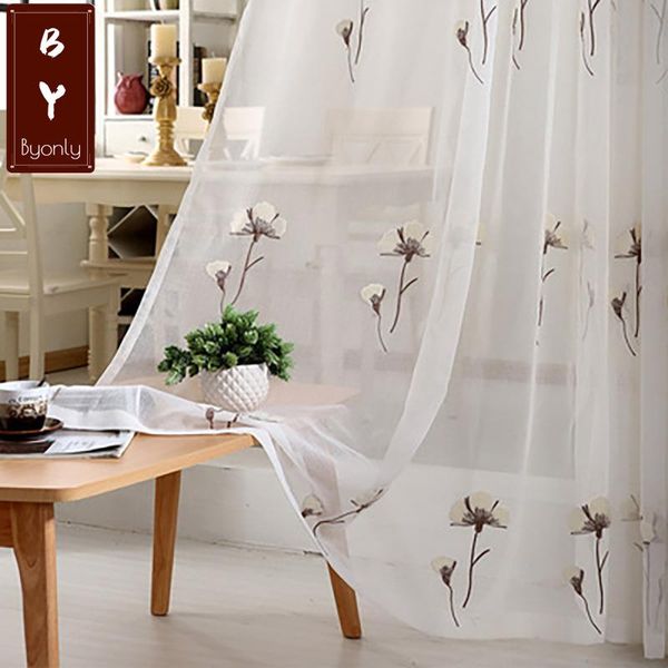 curtain & drapes modern and simple cotton linen light luxury translucent embroidered window screen curtains for living dining room bedroom
curtain & drapes modern and simple cotton linen light luxury translucent embroidered window screen curtains for living dining room bedroom