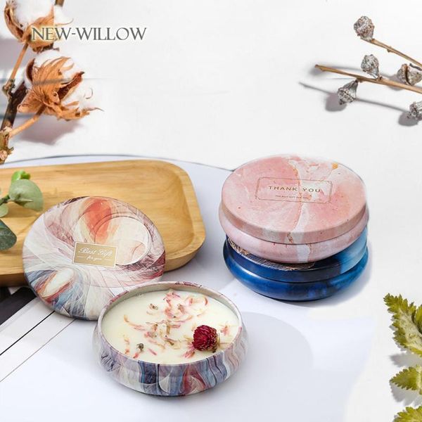 boxes essential oil scented candle smokeless help sleep purifying air home decorations fragrance products candles
boxes essential oil scented candle smokeless help sleep purifying air home decorations fragrance products candles