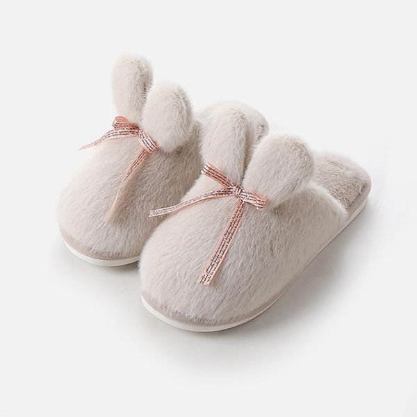 women cute animal winter slippers ladies flats shoes female short plush warm soft indoor comfort slipper solid casual fashion, Black
women cute animal winter slippers ladies flats shoes female short plush warm soft indoor comfort slipper solid casual fashion, Black