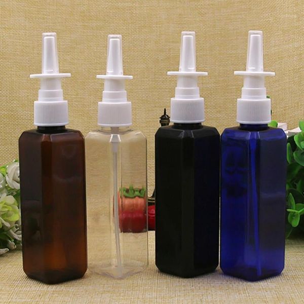 storage bottles & jars 10pcs/lot 100ml pet square plastic bottle direct spray cosmetic sub-bottling
storage bottles & jars 10pcs/lot 100ml pet square plastic bottle direct spray cosmetic sub-bottling