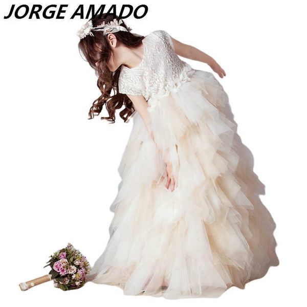 girl show dress children long model fluffy tulle princess performance clothes e21258 210610, Red;yellow
girl show dress children long model fluffy tulle princess performance clothes e21258 210610, Red;yellow
