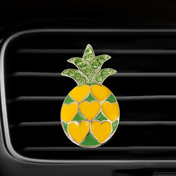 car air freshener 1pc perfume diffuser outlet girly accessories cartoons pinos aromaticos para autos dames parfum 
car air freshener 1pc perfume diffuser outlet girly accessories cartoons pinos aromaticos para autos dames parfum