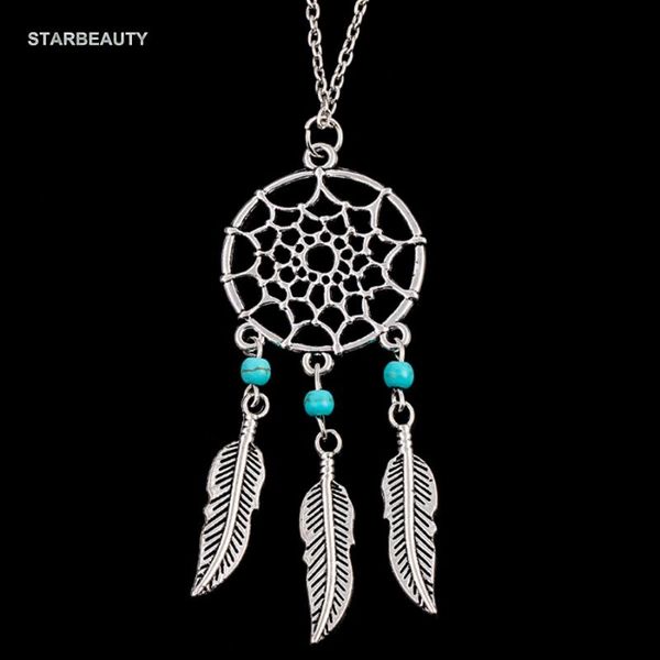 pendant necklaces catch dream net necklace, three green stones dreamer wing trendy leaf necklace women mens neckless 4 types, Silver
pendant necklaces catch dream net necklace, three green stones dreamer wing trendy leaf necklace women mens neckless 4 types, Silver