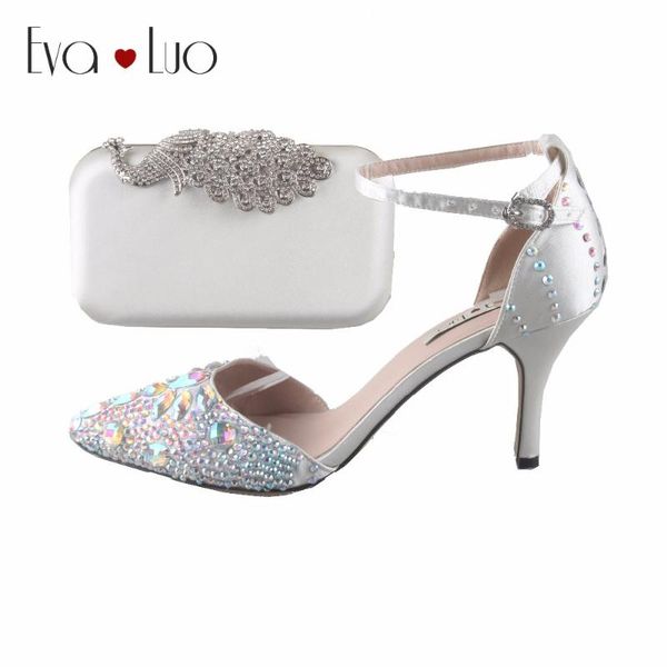 dress shoes bs823 dhl custom made silvery white with matching bag set high heels women pumps wedding, Black
dress shoes bs823 dhl custom made silvery white with matching bag set high heels women pumps wedding, Black