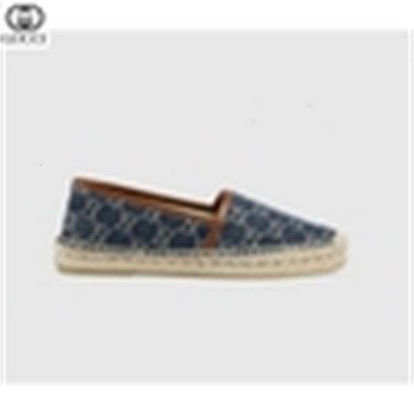 sneakers espadrilles designer sandals ballerinas luxury women 580877 high heels women's pumps loafers double jacquard espadrilles dress, Black;white
sneakers espadrilles designer sandals ballerinas luxury women 580877 high heels women's pumps loafers double jacquard espadrilles dress, Black;white