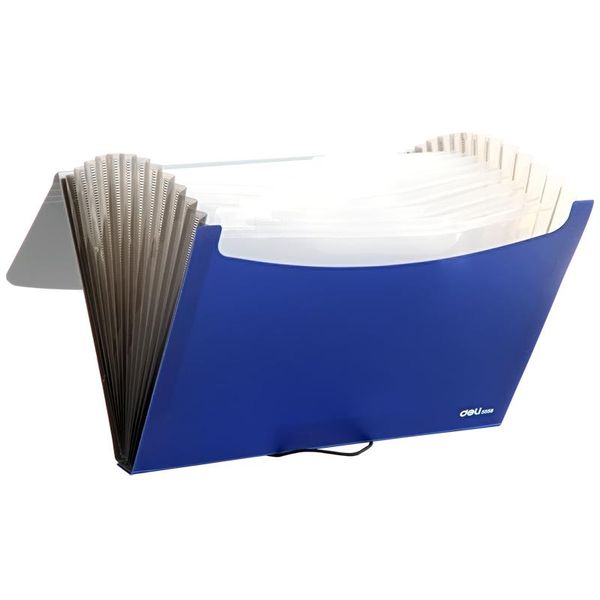 business card files 1pcs more than 5558 functional package documents data collating and collecting buckle student bag
business card files 1pcs more than 5558 functional package documents data collating and collecting buckle student bag