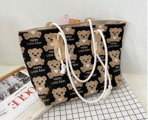 large capacity sheepskin soft leather bag women's 2021 fashion handbag one shoulder messenger duffel bags
large capacity sheepskin soft leather bag women's 2021 fashion handbag one shoulder messenger duffel bags