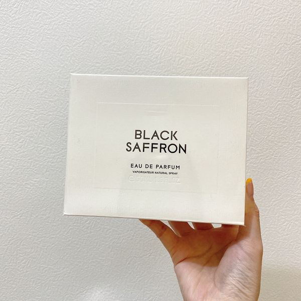 male perfume all series blanche black saffron 50ml edp neutral parfum special design in box fast delivery
male perfume all series blanche black saffron 50ml edp neutral parfum special design in box fast delivery