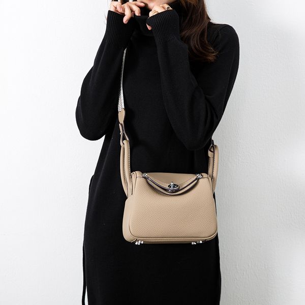 telfar mini bags quilted leather louisbags_18 multi pochette felicie akend zhouzhoubao123 r's armpit lindi lychee pu handbag shoulder
telfar mini bags quilted leather louisbags_18 multi pochette felicie akend zhouzhoubao123 r's armpit lindi lychee pu handbag shoulder