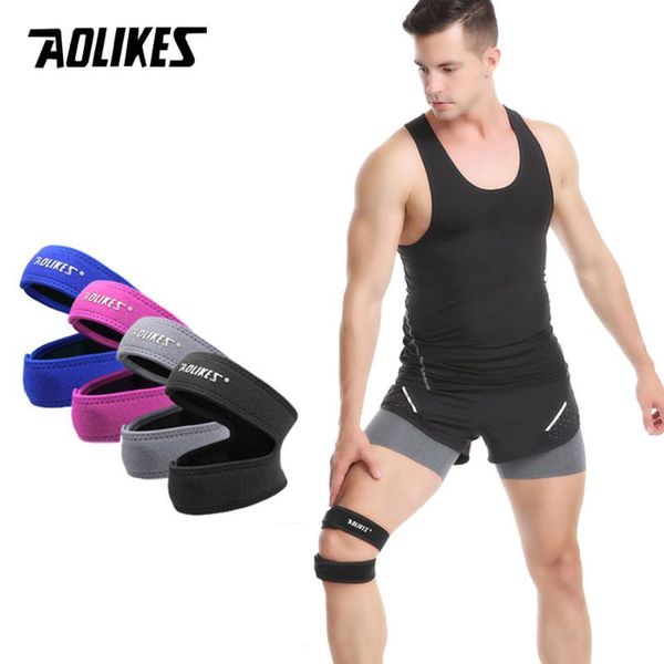 knee support pad wrap sleeve nylon adjustable breathable anti bump outdoor fitness sportswear leg protector elbow & pads, Black;gray
knee support pad wrap sleeve nylon adjustable breathable anti bump outdoor fitness sportswear leg protector elbow & pads, Black;gray