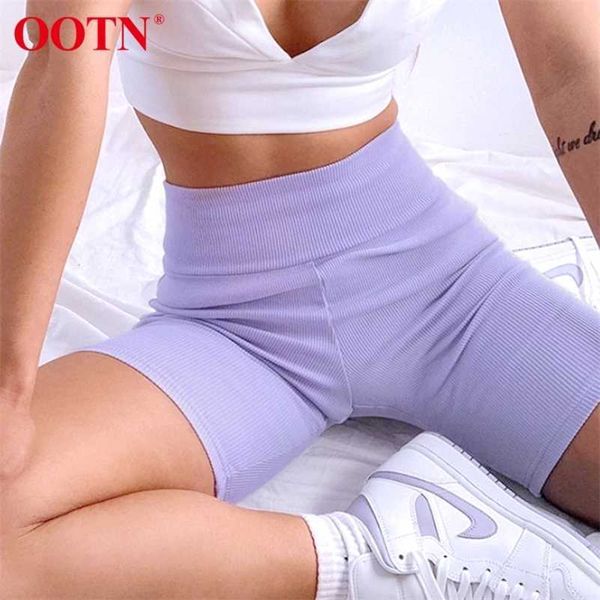 ootn casual solid ribbed fitness shorts women high waist slim cycling shorts female autumn black bottom bodycon sportwear 210311, White;black
ootn casual solid ribbed fitness shorts women high waist slim cycling shorts female autumn black bottom bodycon sportwear 210311, White;black