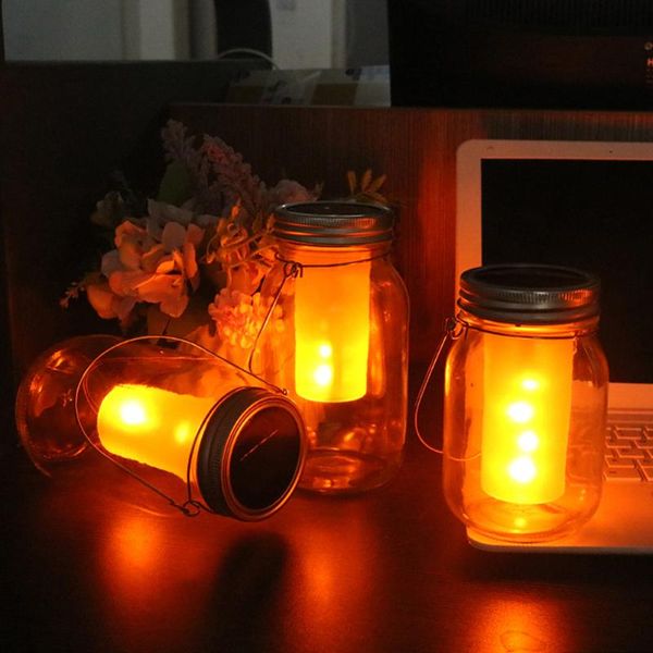 solar lamps 4pcs led mason jar lid light power yellow lighting flashing outdoor bottle lamp toggle switch
solar lamps 4pcs led mason jar lid light power yellow lighting flashing outdoor bottle lamp toggle switch