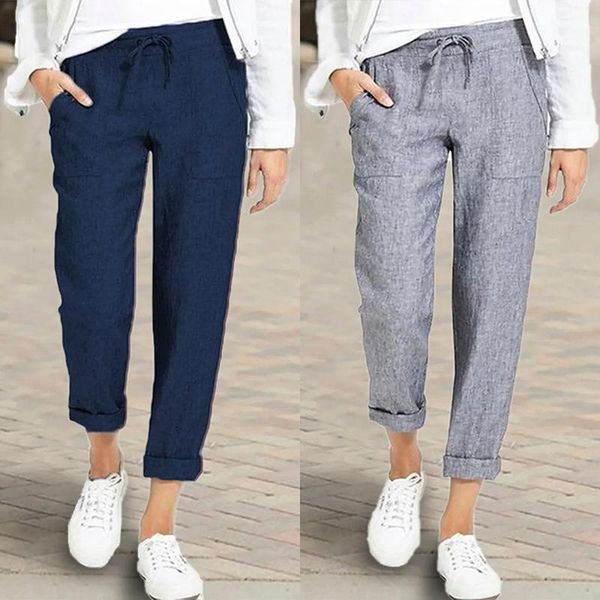 women's pants & capris spring autumn women pencil pant lace up waist casual solid multi-pockets plus size 3xl cargo slim fit trousers, Black;white
women's pants & capris spring autumn women pencil pant lace up waist casual solid multi-pockets plus size 3xl cargo slim fit trousers, Black;white