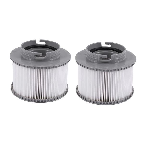 pool & accessories 2x for mspa filters inflatable swimming strainer tub part replacement filter cartridge spas
pool & accessories 2x for mspa filters inflatable swimming strainer tub part replacement filter cartridge spas