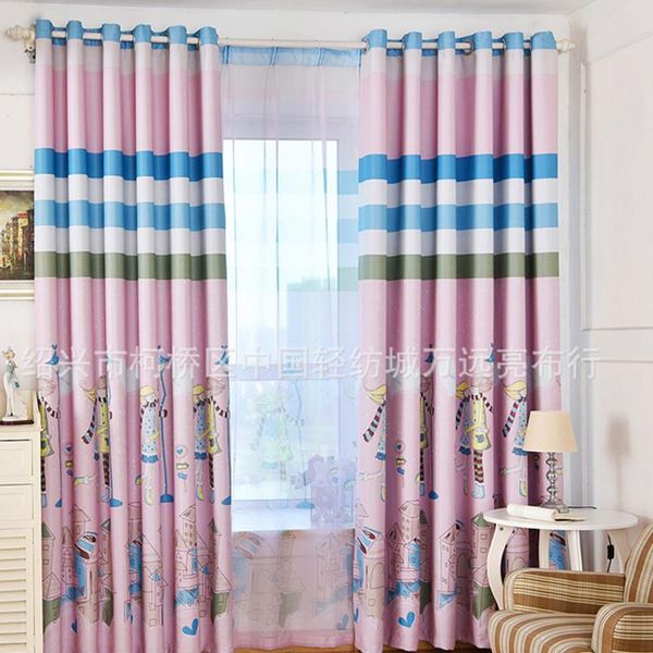 curtain & drapes modern blackout curtains boy girl pattern for living room window bedroom shading ready made finished b 2jl612
curtain & drapes modern blackout curtains boy girl pattern for living room window bedroom shading ready made finished b 2jl612
