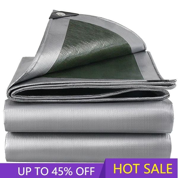 shade 0.32mm pe tarpaulin rainproof cloth outdoor garden plant shed boat car truck canopys waterproof shading sail pet dog house cover
shade 0.32mm pe tarpaulin rainproof cloth outdoor garden plant shed boat car truck canopys waterproof shading sail pet dog house cover
