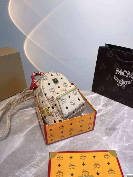 women luxurys designers bags 2021 tb organ chain strip small square litc crossbody bag totes designer handbag purse wallet handbags tote 1ay
women luxurys designers bags 2021 tb organ chain strip small square litc crossbody bag totes designer handbag purse wallet handbags tote 1ay