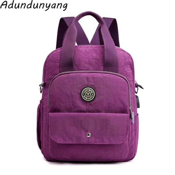 backpack 2021 multifunctional computer with usb charging for men and women leisure travel outdoor bag student school
backpack 2021 multifunctional computer with usb charging for men and women leisure travel outdoor bag student school