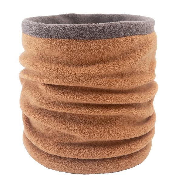 scarves winter warm knitted ring scarf fleece inside elastic knit plush men women thick warmers cotton snood neck, Blue;gray
scarves winter warm knitted ring scarf fleece inside elastic knit plush men women thick warmers cotton snood neck, Blue;gray