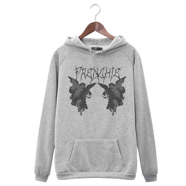 women hoodie 2021 autumn and winter new angel trend fashion couple sweatshirt y2k printing loose simple wild oversized, Black
women hoodie 2021 autumn and winter new angel trend fashion couple sweatshirt y2k printing loose simple wild oversized, Black