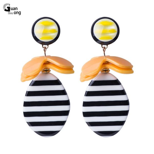dangle & chandelier guanlong classic drop fashion resin earrings for women 2021 statement long geometric acrylic dangling earring female jew, Silver
dangle & chandelier guanlong classic drop fashion resin earrings for women 2021 statement long geometric acrylic dangling earring female jew, Silver