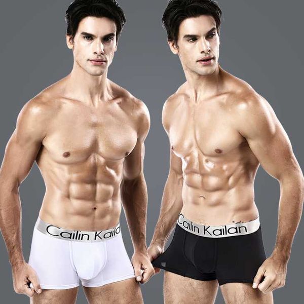 underpants men boxer underwear short cotton panties pure color male breathable, Black;white
underpants men boxer underwear short cotton panties pure color male breathable, Black;white
