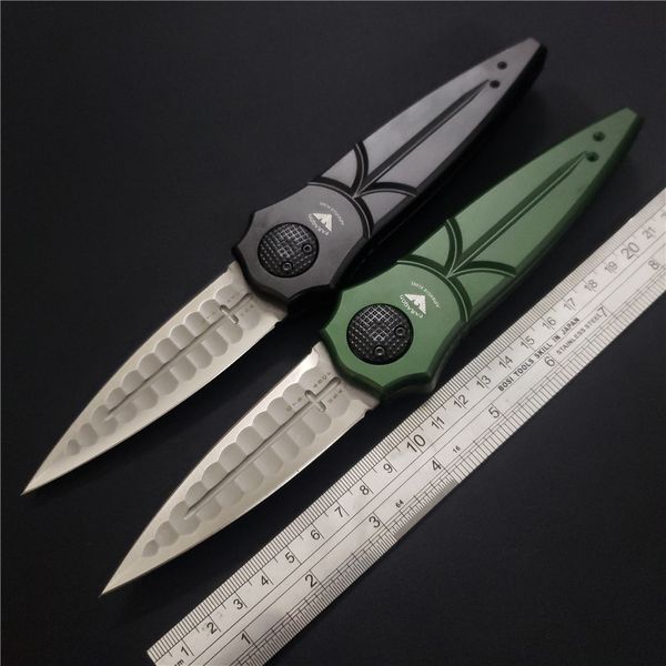 bm42 bm535 blade folding outdoor sale knives by asheville d2 tactical knife 535 paragon pocket edc of bm31 camping steel kn aogjr
bm42 bm535 blade folding outdoor sale knives by asheville d2 tactical knife 535 paragon pocket edc of bm31 camping steel kn aogjr