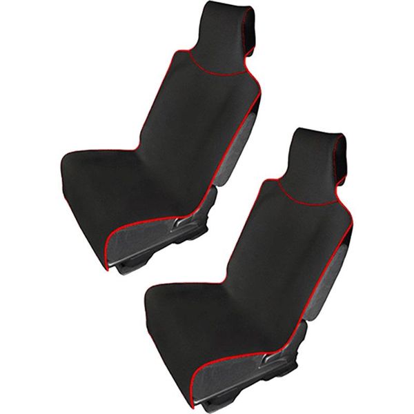 car seat covers 2pcs waterproof front cover protector can be use after gym beach swimming outdoor water sports machine washable for pet
car seat covers 2pcs waterproof front cover protector can be use after gym beach swimming outdoor water sports machine washable for pet