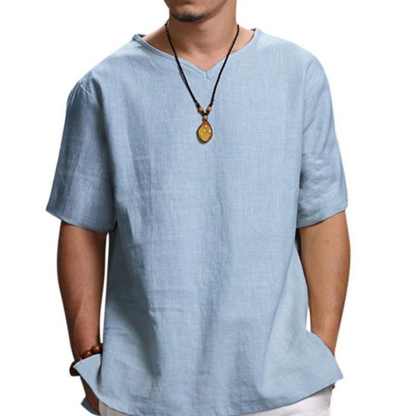 men's t-shirts summer men t-shirt good craftsmanship short sleeve cotton blend male slim loose tee streetwear clothing 2021, White;black
men's t-shirts summer men t-shirt good craftsmanship short sleeve cotton blend male slim loose tee streetwear clothing 2021, White;black