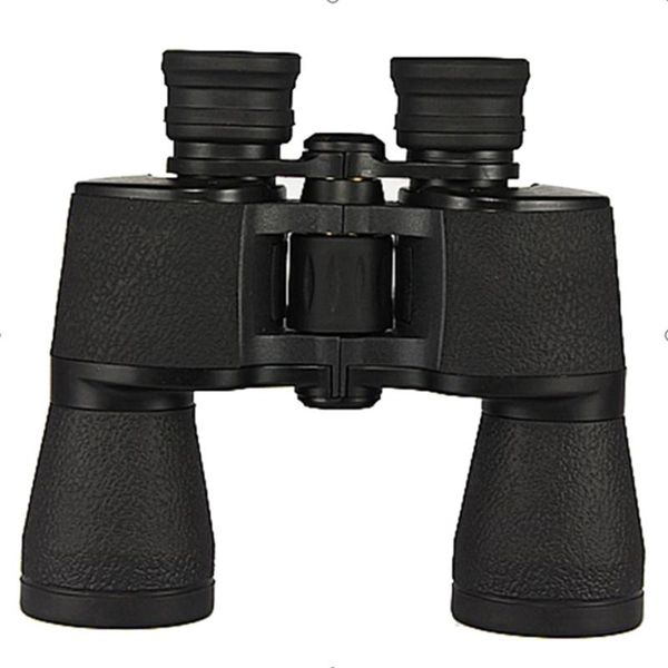 telescope & binoculars ziyouhu 20x50 long range hd high power optical glass lens low light night vision for sports scope
telescope & binoculars ziyouhu 20x50 long range hd high power optical glass lens low light night vision for sports scope
