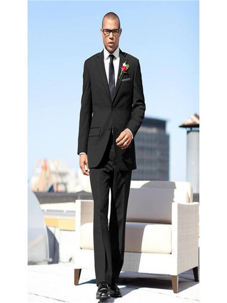 men's suits & blazers cottcustom tuxedos for wedding 2-parts engraved lapels engaged (jacket + pants), White;black
men's suits & blazers cottcustom tuxedos for wedding 2-parts engraved lapels engaged (jacket + pants), White;black