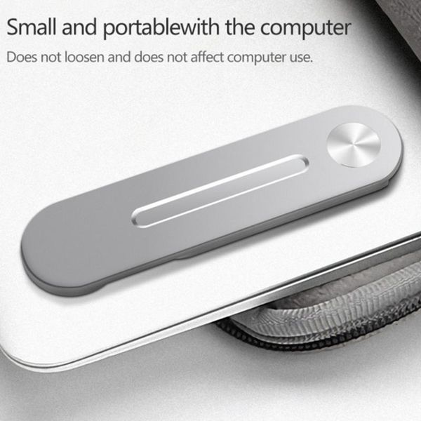 portable table cell phone support holder magnetic lapside stand dual monitor display screen bracket mounts & holders
portable table cell phone support holder magnetic lapside stand dual monitor display screen bracket mounts & holders