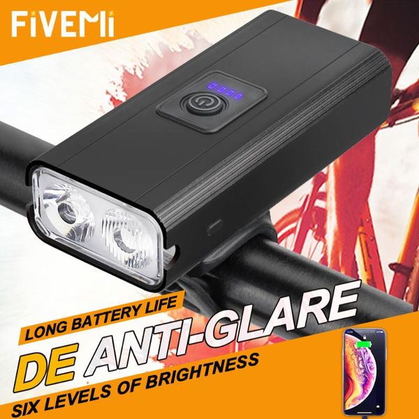 15000lums bicycle light waterproof usb rechargeable front led bike lights cycling lamp headlight as power bank accessories
15000lums bicycle light waterproof usb rechargeable front led bike lights cycling lamp headlight as power bank accessories