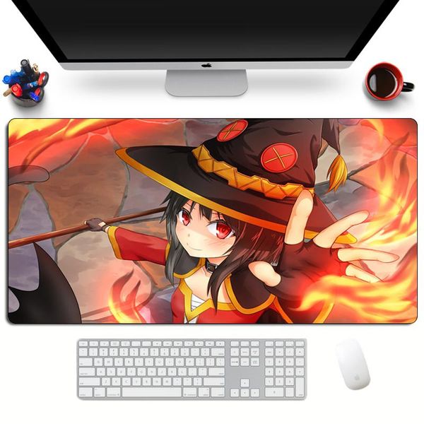 mouse pads & wrist rests anime konosuba pad cartoon xl keyboard large otaku lovely girl gaming mousepad gamer rubber computer lapoffice
mouse pads & wrist rests anime konosuba pad cartoon xl keyboard large otaku lovely girl gaming mousepad gamer rubber computer lapoffice