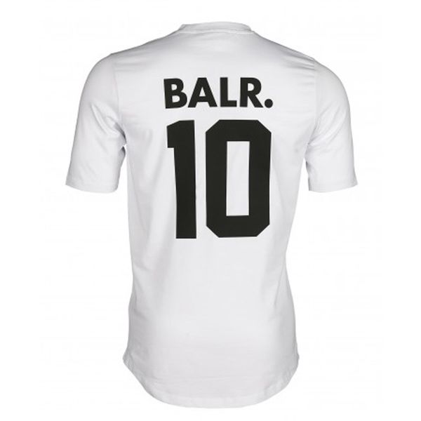 size women 2019 euro slim balr 10 t shirt men short sleeve tshirt hit hop clothing round bottom long back balr, White;black
size women 2019 euro slim balr 10 t shirt men short sleeve tshirt hit hop clothing round bottom long back balr, White;black