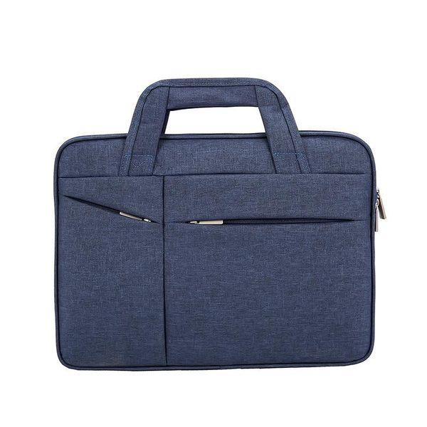 backpack fashion leisure tablet package 2021 men water-proof oxford cloth bag briefcase business
backpack fashion leisure tablet package 2021 men water-proof oxford cloth bag briefcase business
