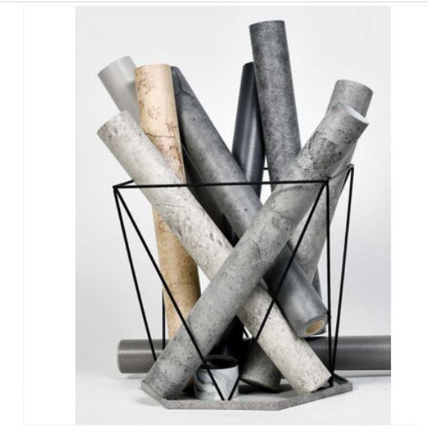 cement gray linen pattern waterproof wallpaper self-adhesive solid color dormitory bedroom wall stickers cabinets furniture wallpapers
cement gray linen pattern waterproof wallpaper self-adhesive solid color dormitory bedroom wall stickers cabinets furniture wallpapers