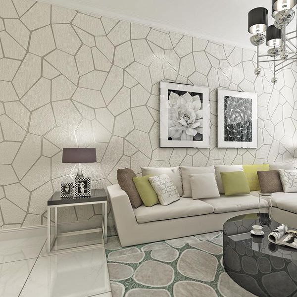 wallpapers modern simple 3d embossed deer skin velvet geometric pattern wallpaper thickened non woven bedroom living room background wall
wallpapers modern simple 3d embossed deer skin velvet geometric pattern wallpaper thickened non woven bedroom living room background wall