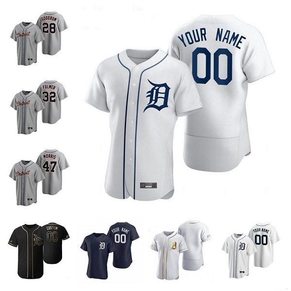 custom detroit brandon dixon 2021 jersey ronny rodriguez john hicks miguel cabrera niko goodrum jacoby jones stewart baseball jerseys 05, Blue;black
custom detroit brandon dixon 2021 jersey ronny rodriguez john hicks miguel cabrera niko goodrum jacoby jones stewart baseball jerseys 05, Blue;black