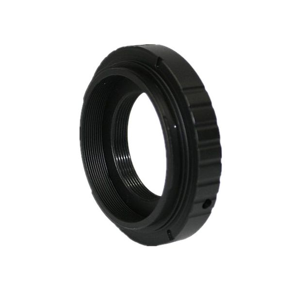 telescope & binoculars datyson ef pography adapter ring m35*1mm for canon accessories 5p0100
telescope & binoculars datyson ef pography adapter ring m35*1mm for canon accessories 5p0100