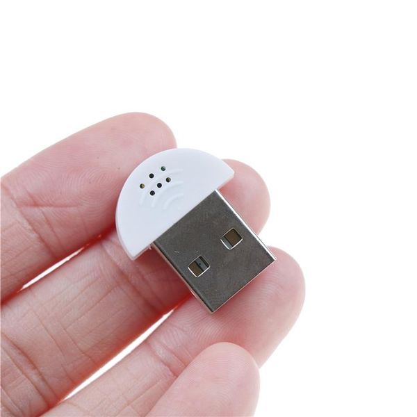 mini portable usb2.0 microphone studio speech mic audio adapter driver for lapnotebook/pc/msn/skype microphones
mini portable usb2.0 microphone studio speech mic audio adapter driver for lapnotebook/pc/msn/skype microphones