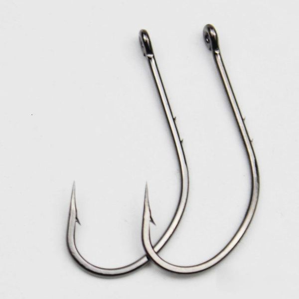 fishing hooks 2000pcs/lot double back barb thorn long handle shank fishhook crooked mouth insect bait field carp tackles pesca peche
fishing hooks 2000pcs/lot double back barb thorn long handle shank fishhook crooked mouth insect bait field carp tackles pesca peche