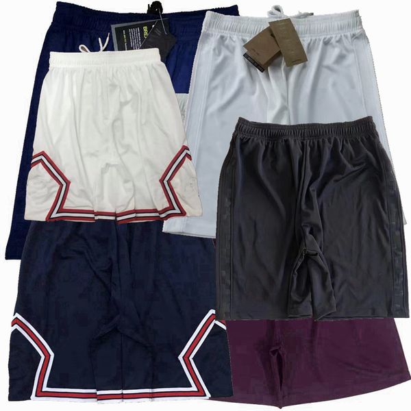2021 2022 mbappe soccer shorts neymar verratti icardi sergio ramos paredes marquinhos kimpembe wijnaldum hakimi di marÃa gana football sport, Black;red
2021 2022 mbappe soccer shorts neymar verratti icardi sergio ramos paredes marquinhos kimpembe wijnaldum hakimi di marÃa gana football sport, Black;red
