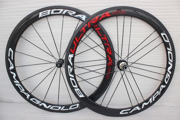campagnolo bora ultra 50 paint 50mm g3 brown color clincher carbon wheelset bike wheels carbon fiber cycling wheelset
campagnolo bora ultra 50 paint 50mm g3 brown color clincher carbon wheelset bike wheels carbon fiber cycling wheelset