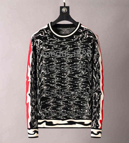 2021 High Quality Mens Sweatshirt Long Sleeve Men Women Designer Sweater Hoodie Letter Pullover Hooded Streetwear Fashion Sweatershirt, White;black
2021 High Quality Mens Sweatshirt Long Sleeve Men Women Designer Sweater Hoodie Letter Pullover Hooded Streetwear Fashion Sweatershirt, White;black