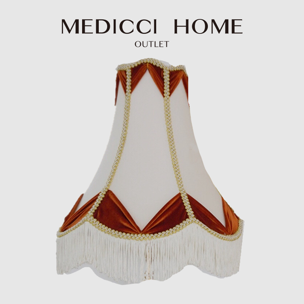 lamp covers & shades medicci home western antique stye lampshade white silk caramel velvet patchwork chic bedside nightstand shade royal des
lamp covers & shades medicci home western antique stye lampshade white silk caramel velvet patchwork chic bedside nightstand shade royal des