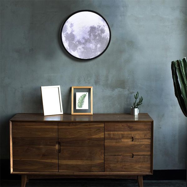 table lamps 20cm moon mirror lamp round moonlight wall decor bedside night bedroom bathroom home decoration hanging light
table lamps 20cm moon mirror lamp round moonlight wall decor bedside night bedroom bathroom home decoration hanging light