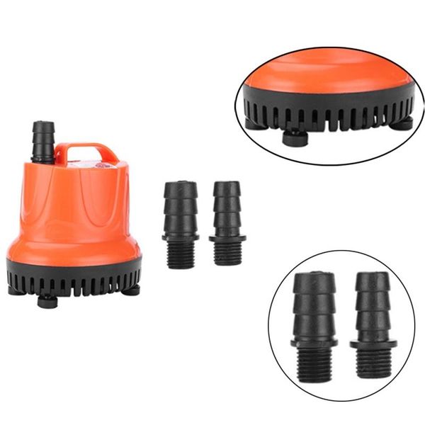air pumps & accessories fish tank bottom suction pump submersible for aquarium silent water small
air pumps & accessories fish tank bottom suction pump submersible for aquarium silent water small
