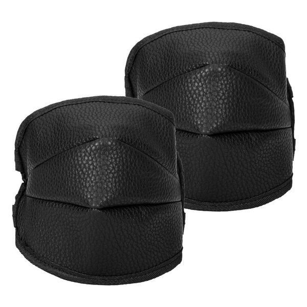elbow & knee pads winter warm thermal pad windproof outdoor sports fishing brace protectors for camping hiking fitness 2021, Black;gray
elbow & knee pads winter warm thermal pad windproof outdoor sports fishing brace protectors for camping hiking fitness 2021, Black;gray